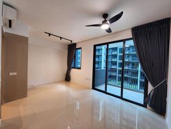 Treasure at Tampines (D18), Condominium #538939671